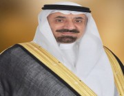 الأمير جلوي بن عبدالعزيز يرعى غدًا ملتقى “نجران تاريخ وحضارة”
