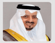 الأمير فيصل بن خالد: يوم التأسيس رسم مرتكزات الوطن وأثمر عن مملكة ثالثة قوية
