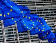 الاتحاد الأوروبي يفشل في فرض عقوبات جديدة على روسيا