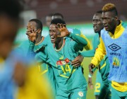 السنغال تتوج ببطولة أفريقيا للاعبين المحليين على حساب الجزائر بركلات الترجيح