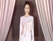 العثور على أشلاء عارضة أزياء صينية في أواني حساء!