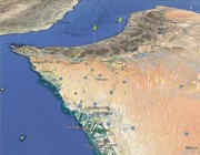 «الفلك الدولي» يكشف تفاصيل «الكرة النارية» في سماء الإمارات