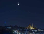 “المسند” يكشف موعد غرة رمضان 1444هـ
