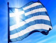 المملكة المتحدة واليونان توقعان بيان الرؤية المشتركة