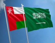 المملكة وسلطنة عمان يوقعان برنامجًا تنفيذيًا لدعم نمو الاقتصاد الرقمي واستثمار الكابلات البحرية