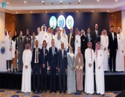 انطلاق المنتدى السعودي الدولي السنوي لأمراض القولون والمستقيم بالرياض