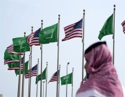 انعقاد الاجتماع الثاني لمجموعة العمل الخليجية الأمريكية لمكافحة الإرهاب