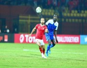 بث مباشر مباراة الأهلي والهلال السوداني في دوري أبطال أفريقيا