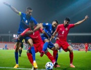 بث مباشر مباراة الهلال وشباب الأهلي في دوري أبطال آسيا