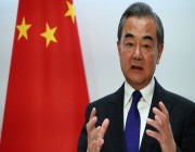 بكين: لن نمرر أية محاولات أمريكية للتأثير على العلاقات الروسية الصينية