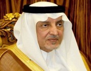 بموافقة أمير مكة المكرمة.. الدكتور مشبب القحطاني رئيسًا للجنة إصلاح ذات البين