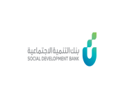 بنك التنمية الاجتماعية يسهم في تمكين رواد الأعمال العاملين في القطاعات الإلكترونية