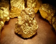 توقعات بارتفاع إنتاج الذهب في المملكة 30% خلال 2023