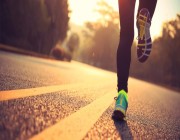 دراسة علمية: الركض لمدة دقيقتين يحسن من صحة وقوة القلب (فيديو)