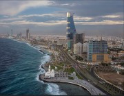 ضبط 120 مخالفًا لاشتراطات النظافة العامة في محافظة جدة