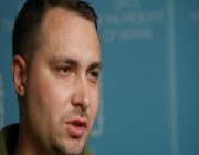 عاجل.. أوكرانيا: تعيين وزير جديد للدفاع