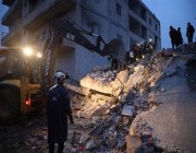 غداً .. إقامة صلاة الغائب بمساجد الإمارات على أرواح ضحايا الزلزال بتركيا وسوريا