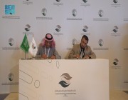 مركز الملك سلمان للإغاثة يوقع اتفاقية مشتركة لتشغيل مركز الجعدة الصحي بمديرية حيران في محافظة حجة