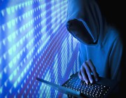 هجوم إلكتروني واسع النطاق يستهدف خوادم كمبيوتر بأنحاء العالم