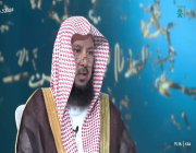هل غسيل الكلى أثناء الصيام يفطر أم لا؟.. الشيخ عبدالسلام السليمان يجيب (فيديو)