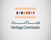 “هيئة التراث” تفوز بجائزة الأميرة صيتة بنت عبدالعزيز للتميز في العمل الاجتماعي لعام 2022م