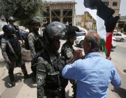 البرلمان العربي: ميليشيات المستوطنين الإسرائيليين تمارس الإرهاب على الفلسطينيين