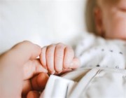 متابعة الخطة ومعرفة المخاطر..7 خدمات تتعلق بالحمل والولادة يوفرها تطبيق “صحتي”