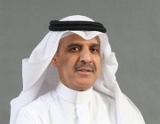 “المغلوث” رئيساً تنفيذياً مكلفاً لشركة “مطارات القابضة”