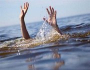 مصرع 6 مصريين من عائلة واحدة غرقًا أثناء استحمامهم