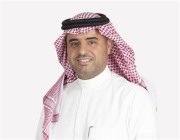 “مطارات الرياض” تعلن تعيين الداود رئيساً تنفيذياً للشركة