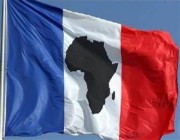 رياح التغيير تعصف بالعلاقة الأزلية بين فرنسا وإفريقيا