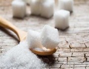 “الغذاء والدواء”: 5 نصائح لتقليل السكر في غذائك