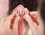توصيات ضرورية عند شراء واستخدام سماعات الأذن الطبية