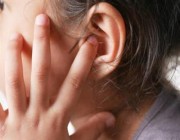 “فهد الطبية”: إهمال علاج ورم الأذن قد يؤدي لفقد السمع