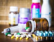 إدراج 7 مواد دوائية وكيميائية جديدة بجداول نظام مكافحة المخدرات