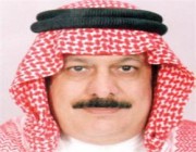 مخرج برنامج “نور وهداية”.. وفاة الإعلامي عبدالله محمد رواس