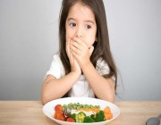 “الصحة”: 4 آثار ومشكلات لسوء التغذية.. منها قصر القامة
