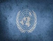 الدول الأعضاء في الأمم المتحدة تتوصل إلى اتفاق لحماية أعالي البحار