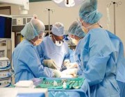 عملية جراحية ناجحة تُعيد الحركة لمصابة بالشلل بمستشفى الملك فهد بالهفوف