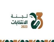 لجنة انتخابات الاتحاد السعودي لكرة القدم للدورة الخامسة تبدأ في استقبال طلبات المرشحين