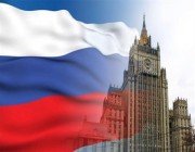 روسيا تعمل على تخفيف إجراءات التأشيرات مع دول من بينها سوريا