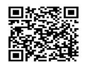 عام /  “الري” تدشن موقعها الإلكتروني الجديد وتطلق النسخة المطورة من تطبيق الهواتف الذكية