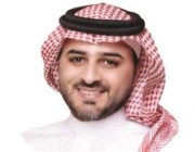 أحمد الأمير يكشف حقيقة رغبته في الترشح لرئاسة اتحاد الكرة