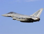 “القوات الجوية” تشارك في تمرين “محارب الكوبرا 2023” في بريطانيا
