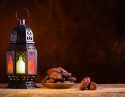 أطول وأقصر ساعات الصوم بالدول العربية في رمضان 2023