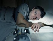 بينها السكتة الدماغية والسكري.. دراسة: قلة النوم تسبب أمراضًا خطيرة