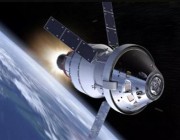 ناسا: إطلاق مهمة “أرتيميس 2” في نوفمبر 2024
