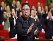 تقرير استخباراتي أمريكي: كوريا الشمالية ستُجري تجربة نووية جديدة