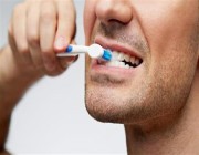 دراسة: العناية بالأسنان تقي من التهاب المفاصل المزمن