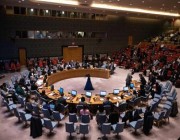 أمريكا تعقد اجتماعا في مجلس الأمن بخصوص انتهاكات حقوق الإنسان في كوريا الشمالية